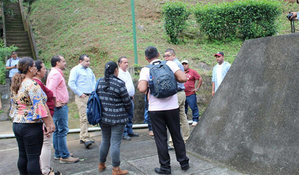 empresas-municipales-agua-y-saneamiento